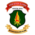 Despatch Alumni